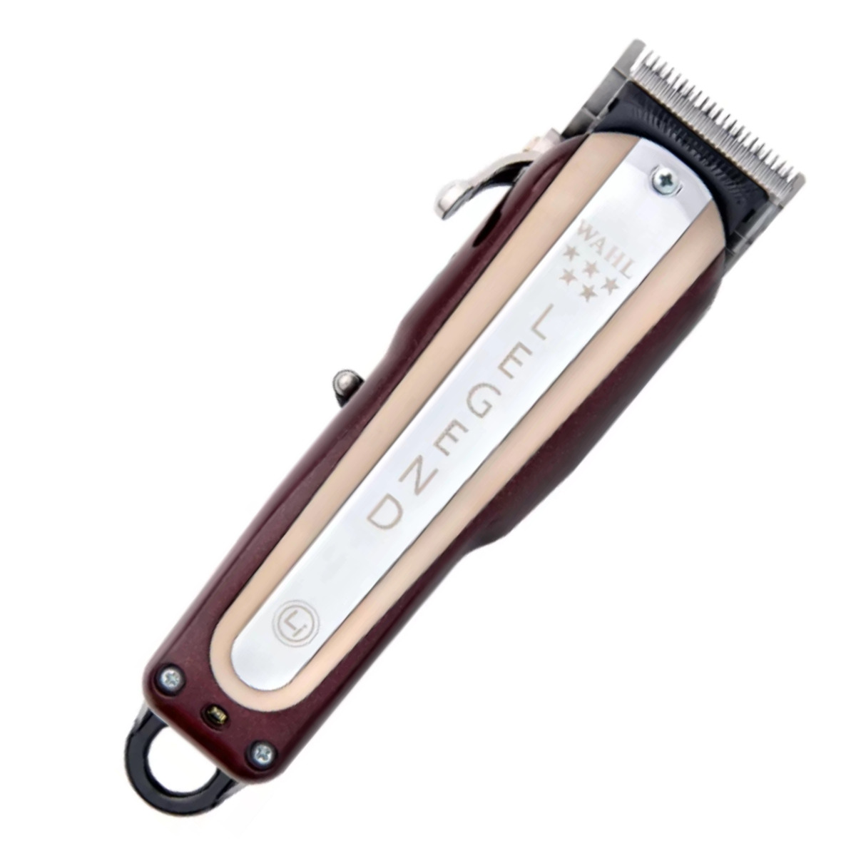Wahl Leyend Cordless