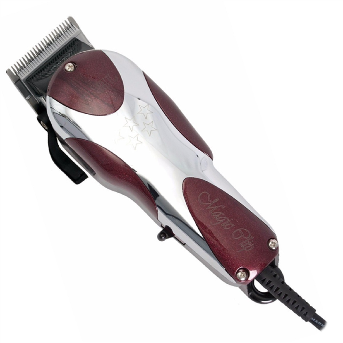 Wahl Magic Clip (Cable)