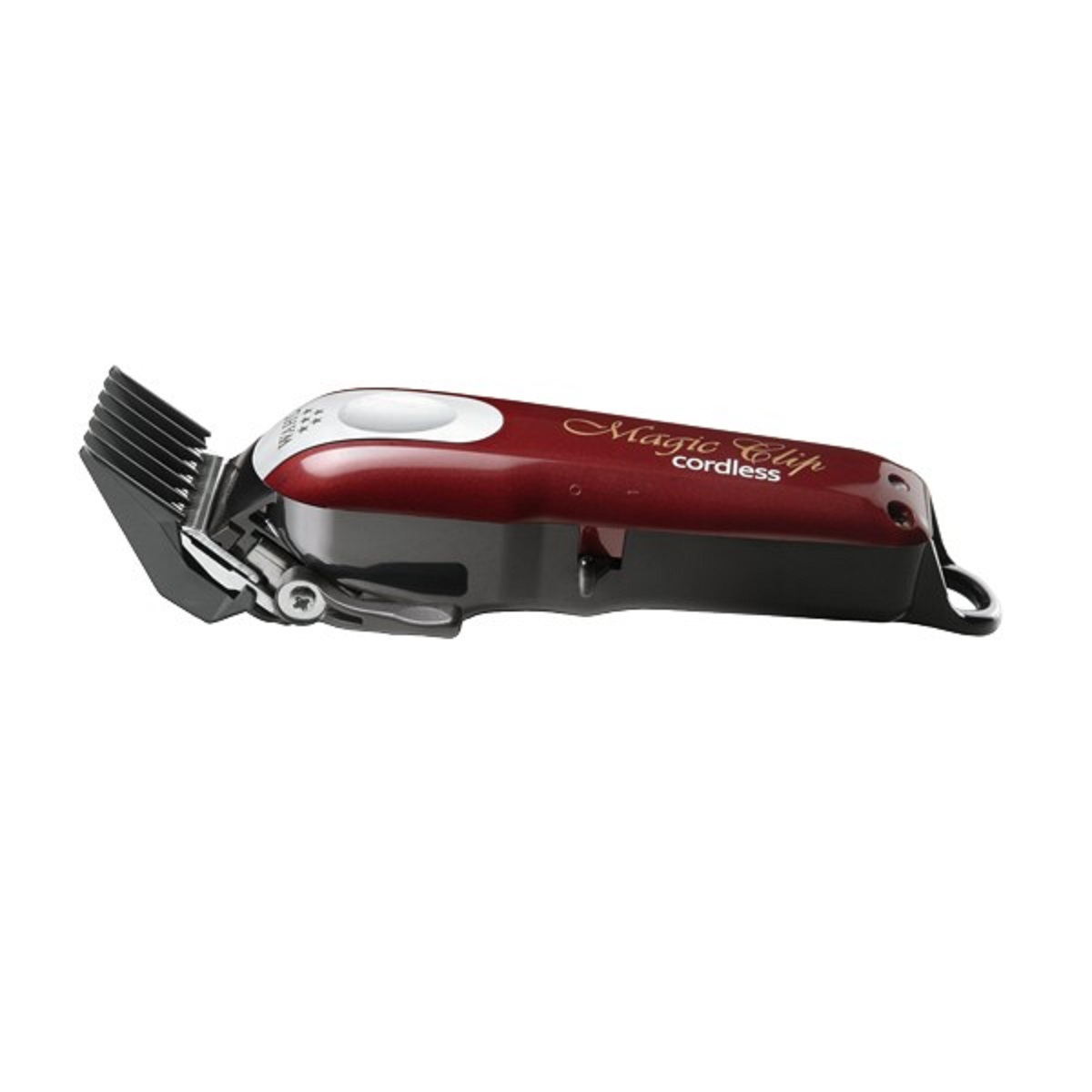 Wahl Magic Clip Cordless - Imagen 2