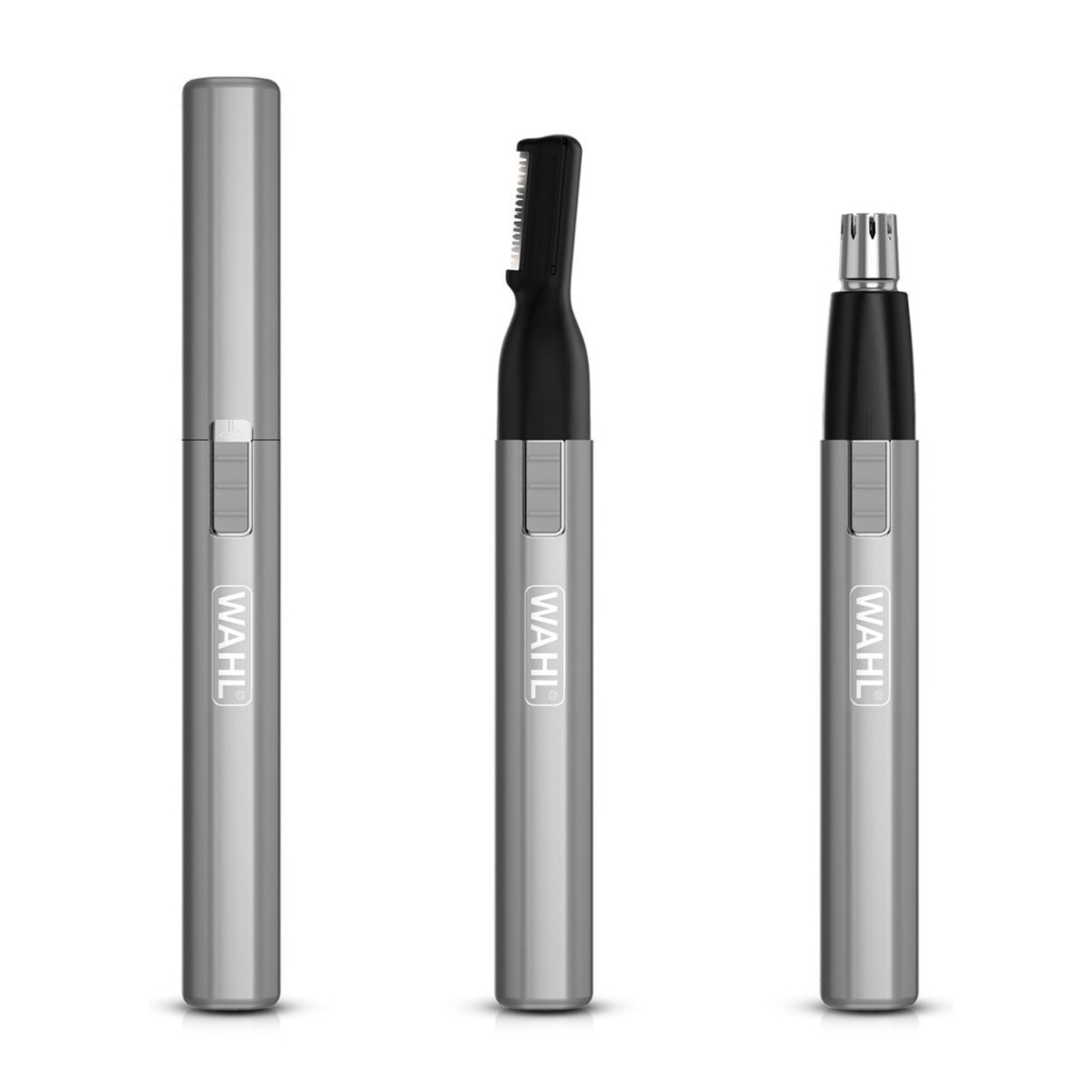 Wahl Nariz Trimmer Micro Lithium