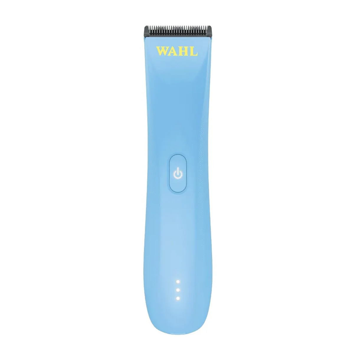 Wahl Trimer Peanut Li EU