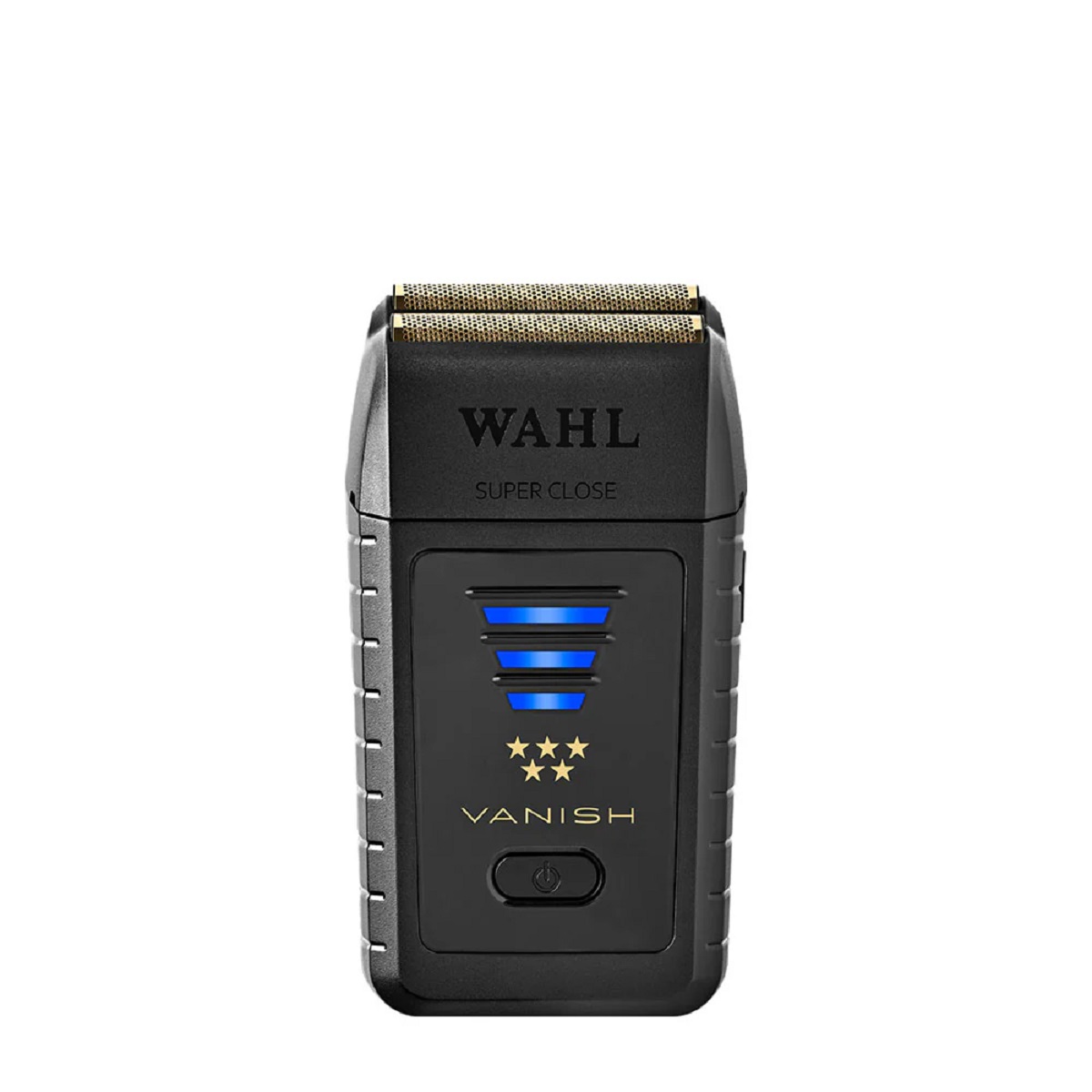 Wahl Afeitadora Vanish Li 5V