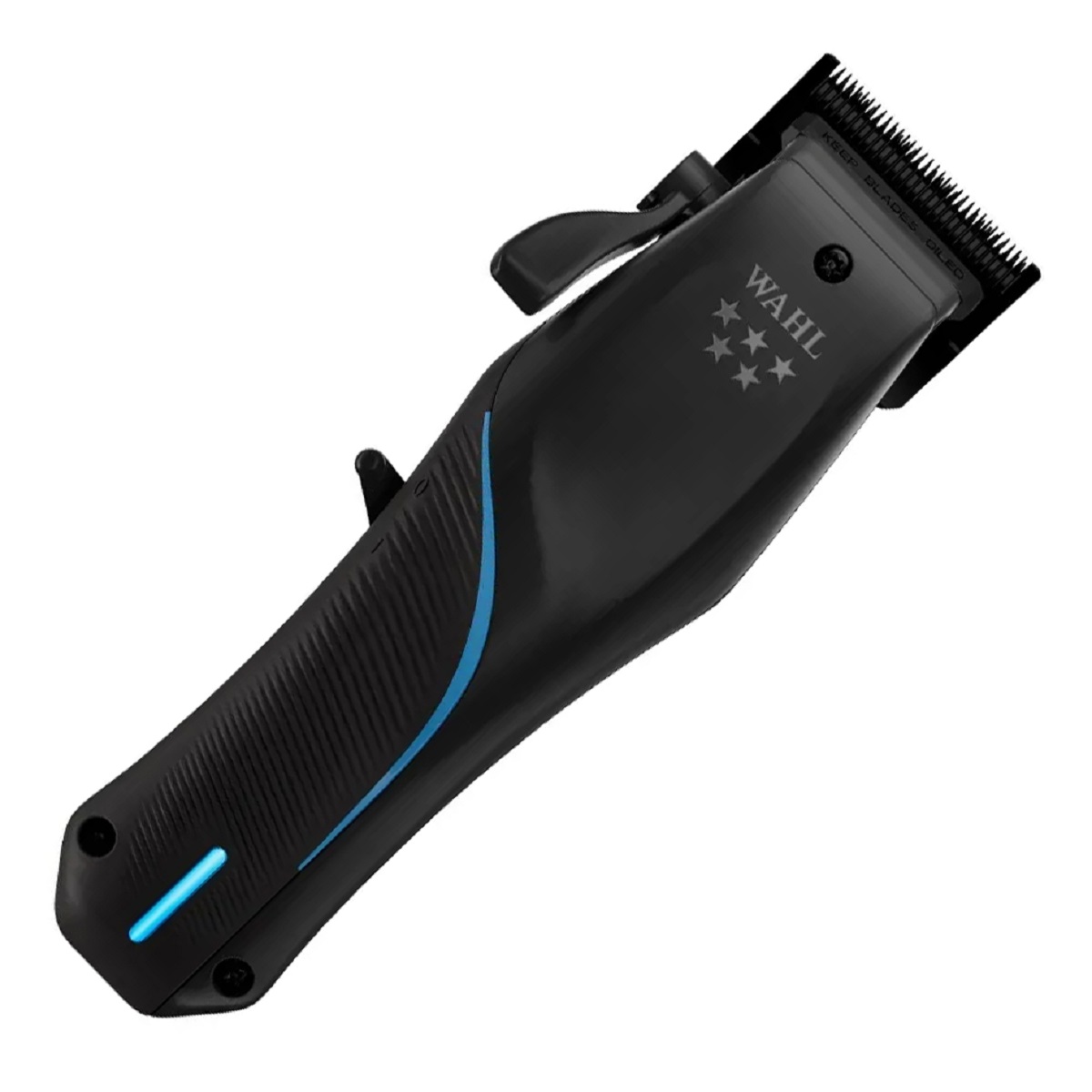 Wahl Vapor Clipper