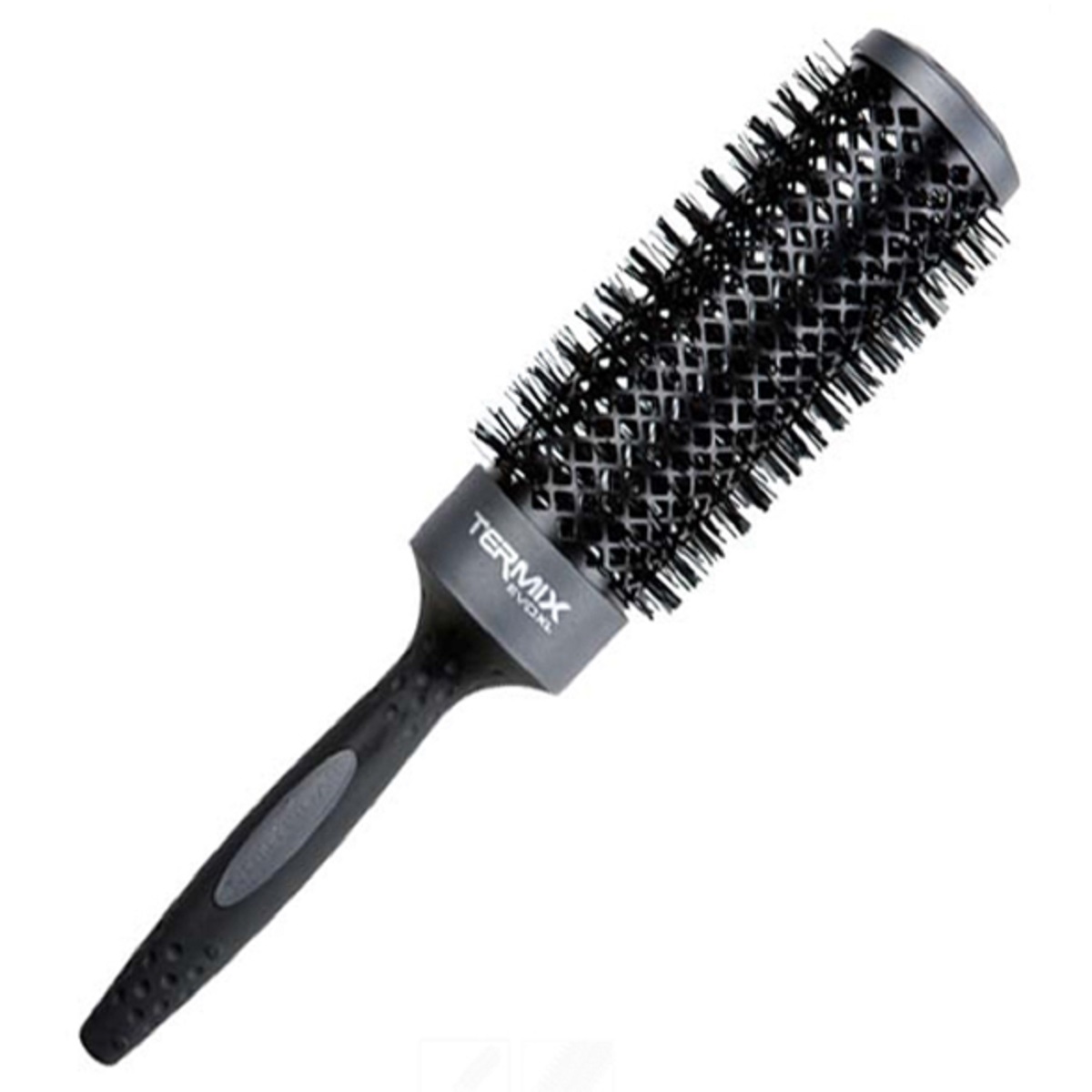 Termix Cepillo Evolution XL nº37