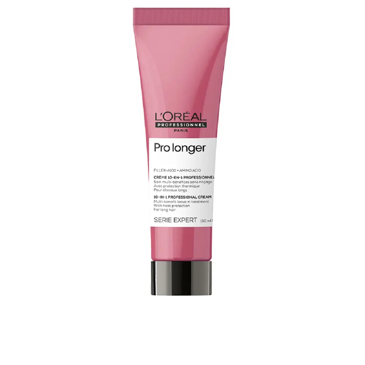 L'oreal Expert Pro Longer Leave In 150ml
