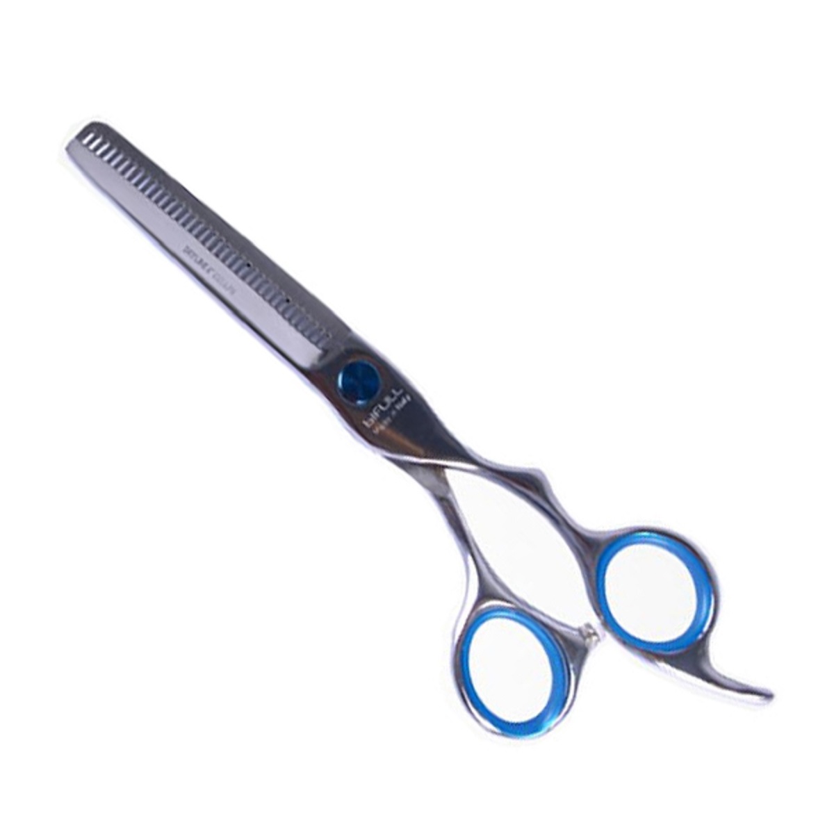 Bifull Tijera Corte Sky Line 6" Entresacar