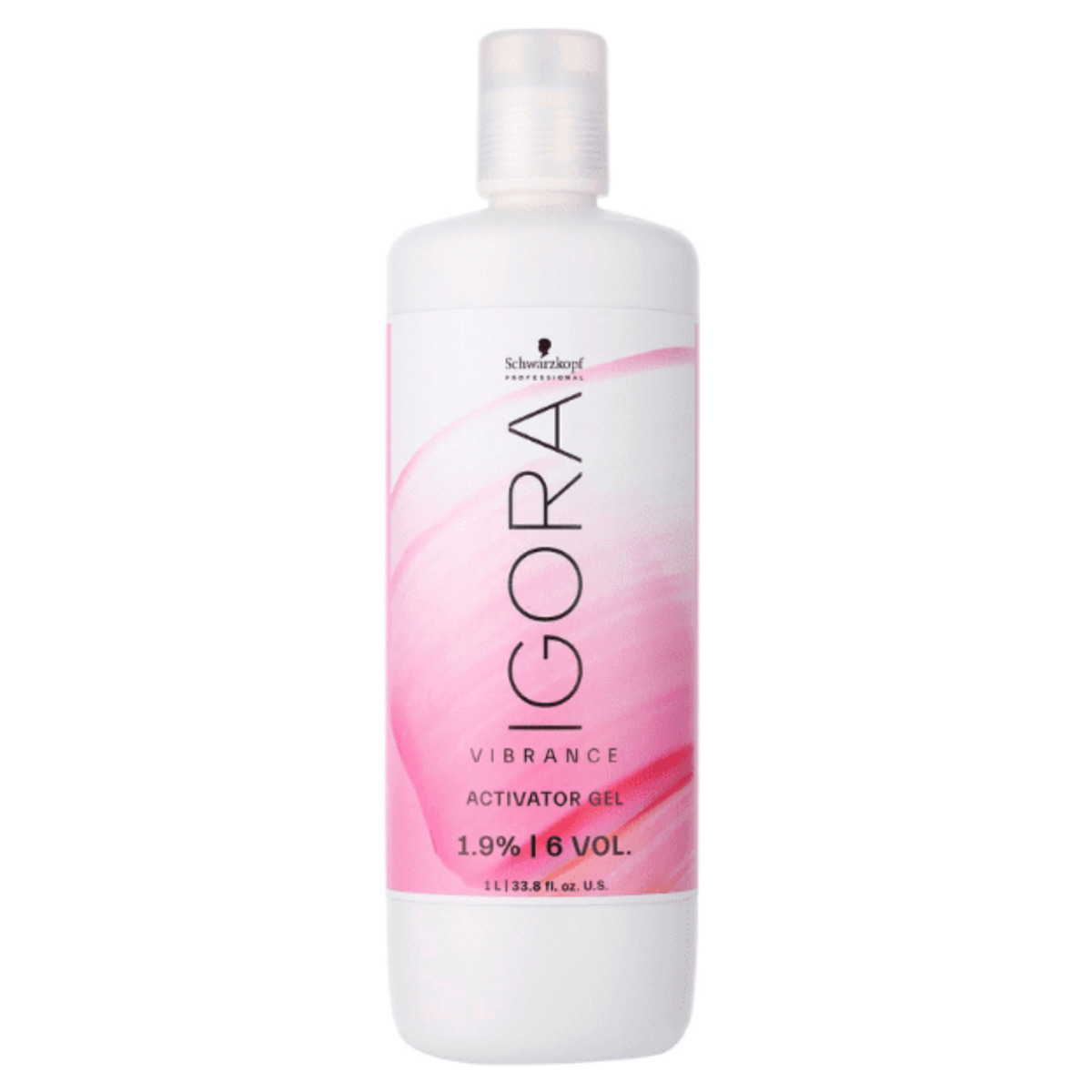 Igora Vibrance Gel Activador 6 vol(1,9%)