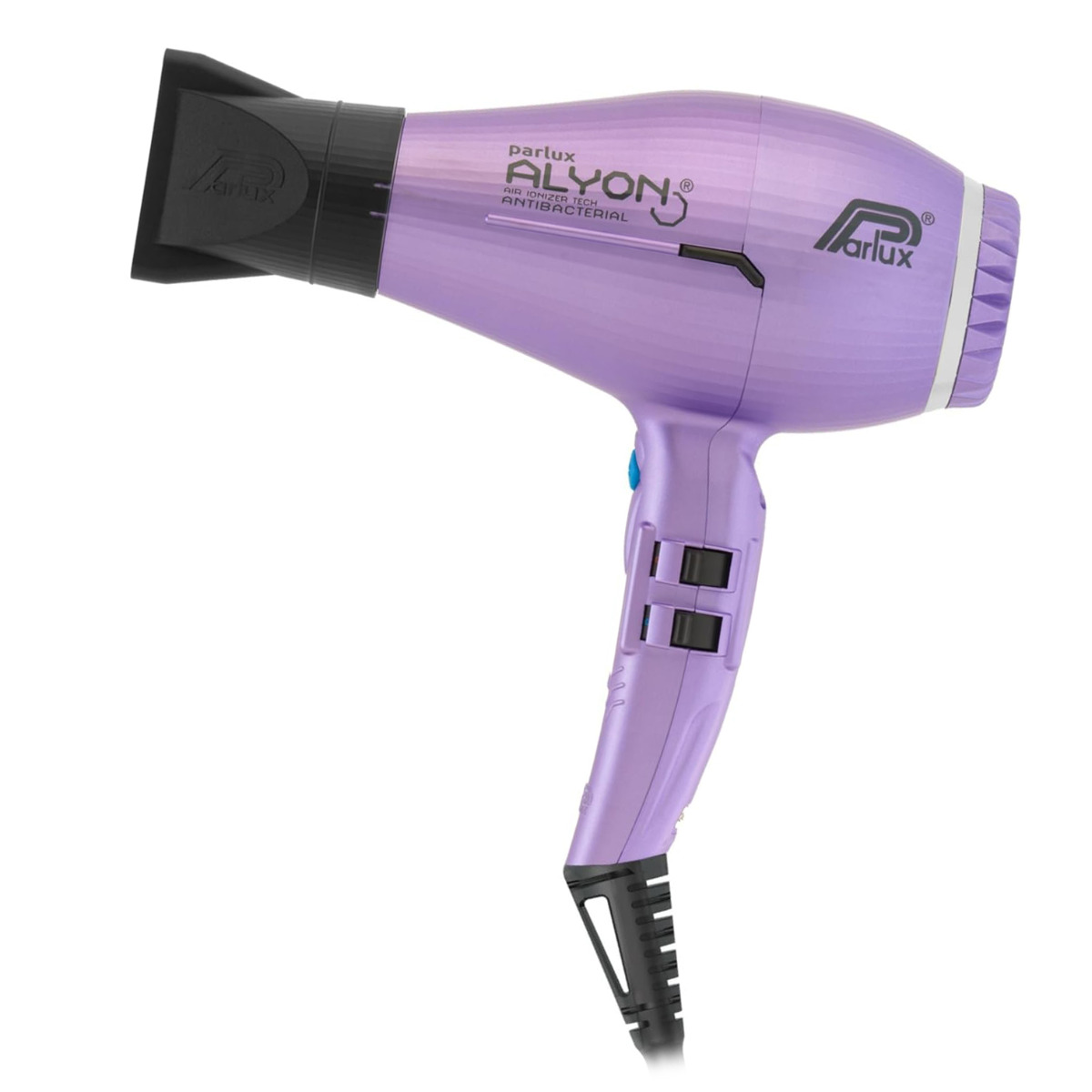 Parlux Secador Alyon 2250W