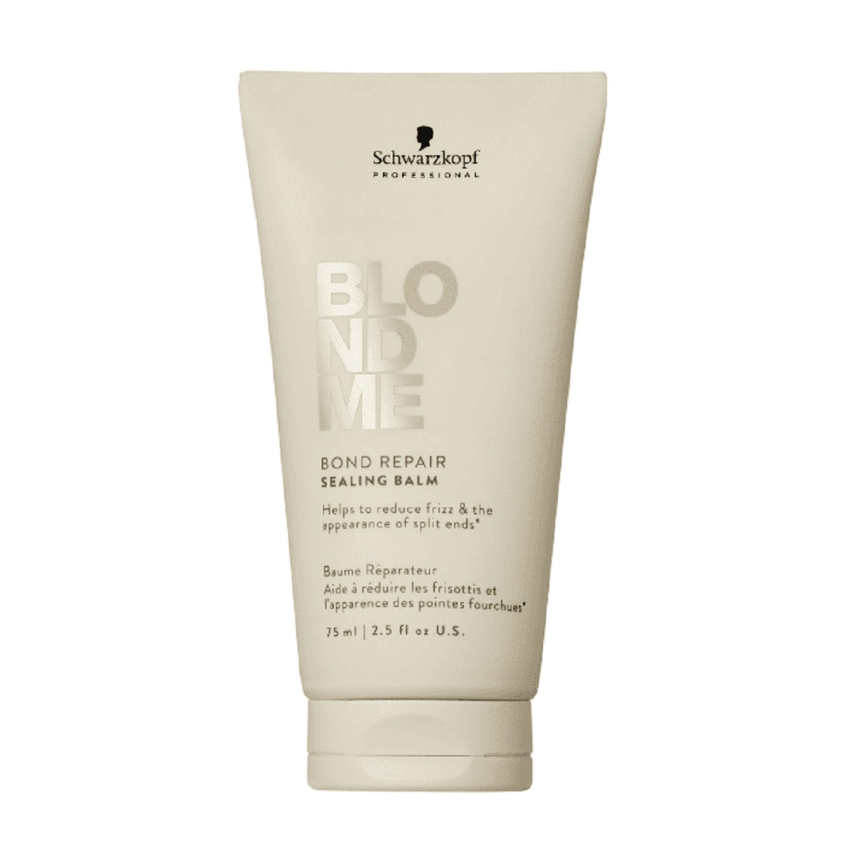 Schwarzkopf Blondme Bálsamo Sellador 75ml