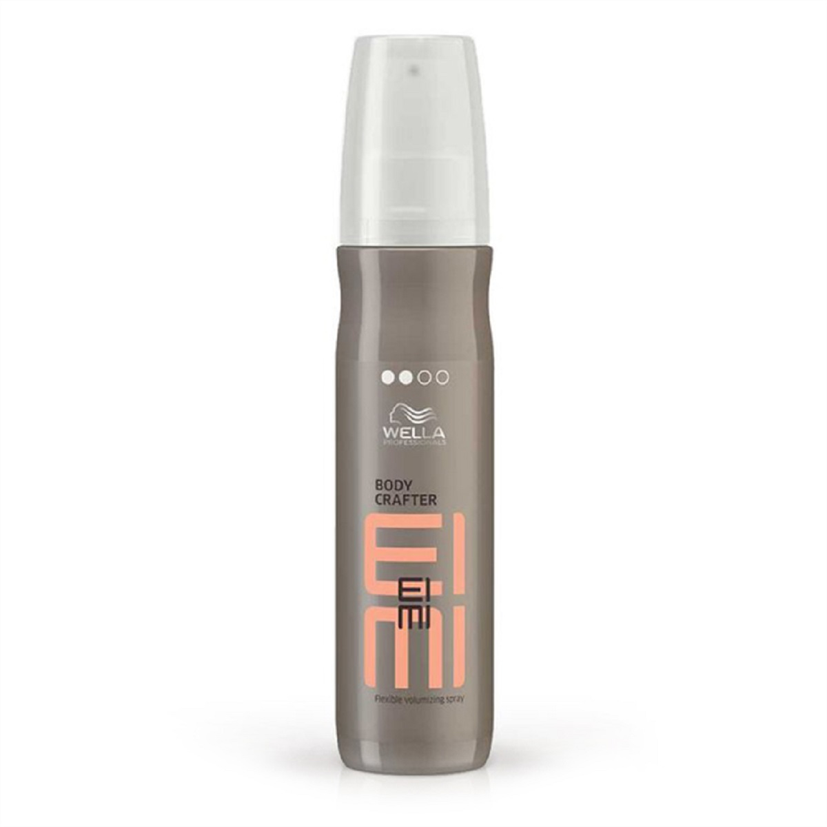 Wella Eimi Body Crafter Spray Volumen 150ml