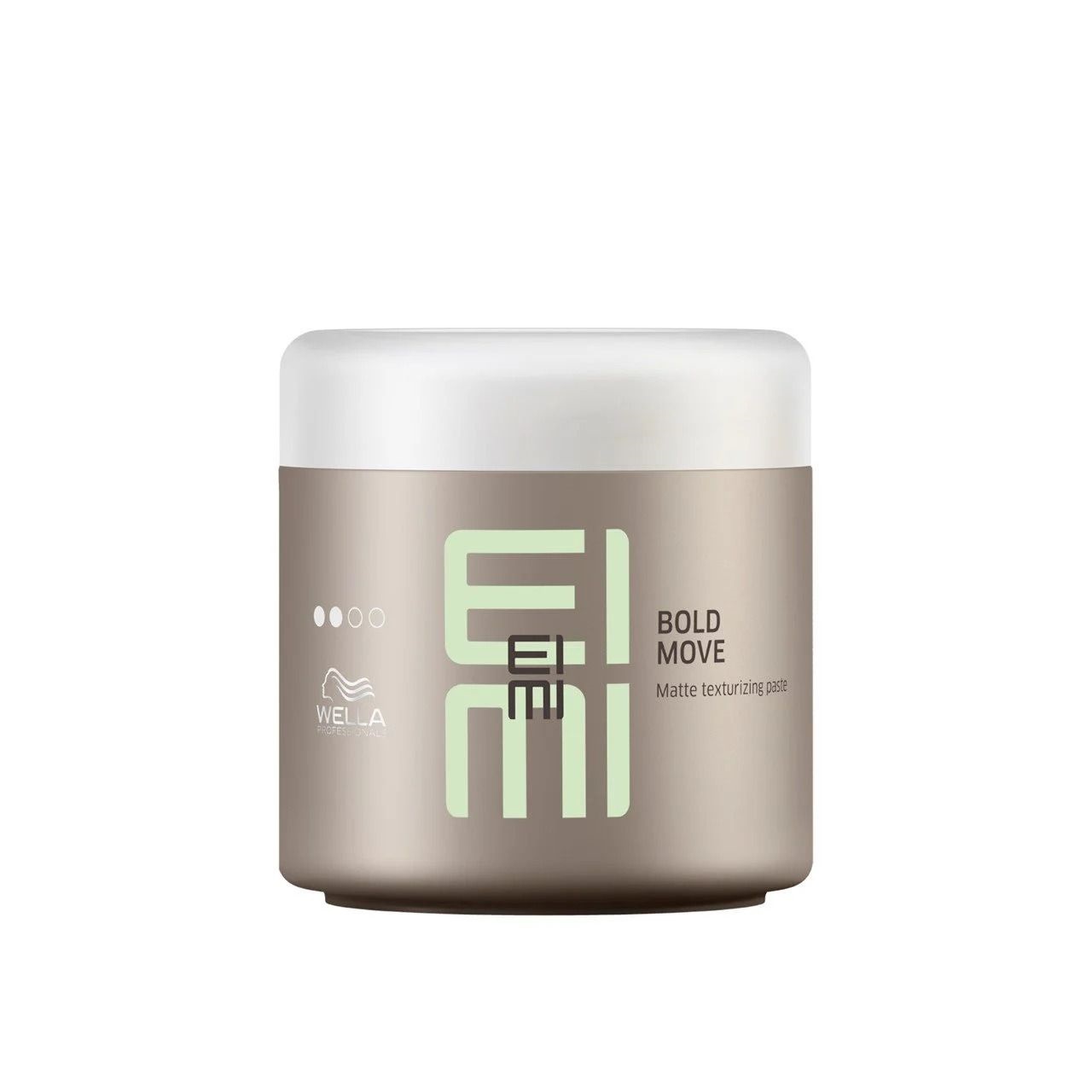Wella Eimi Bold Move Pasta Moldeadora 150gr