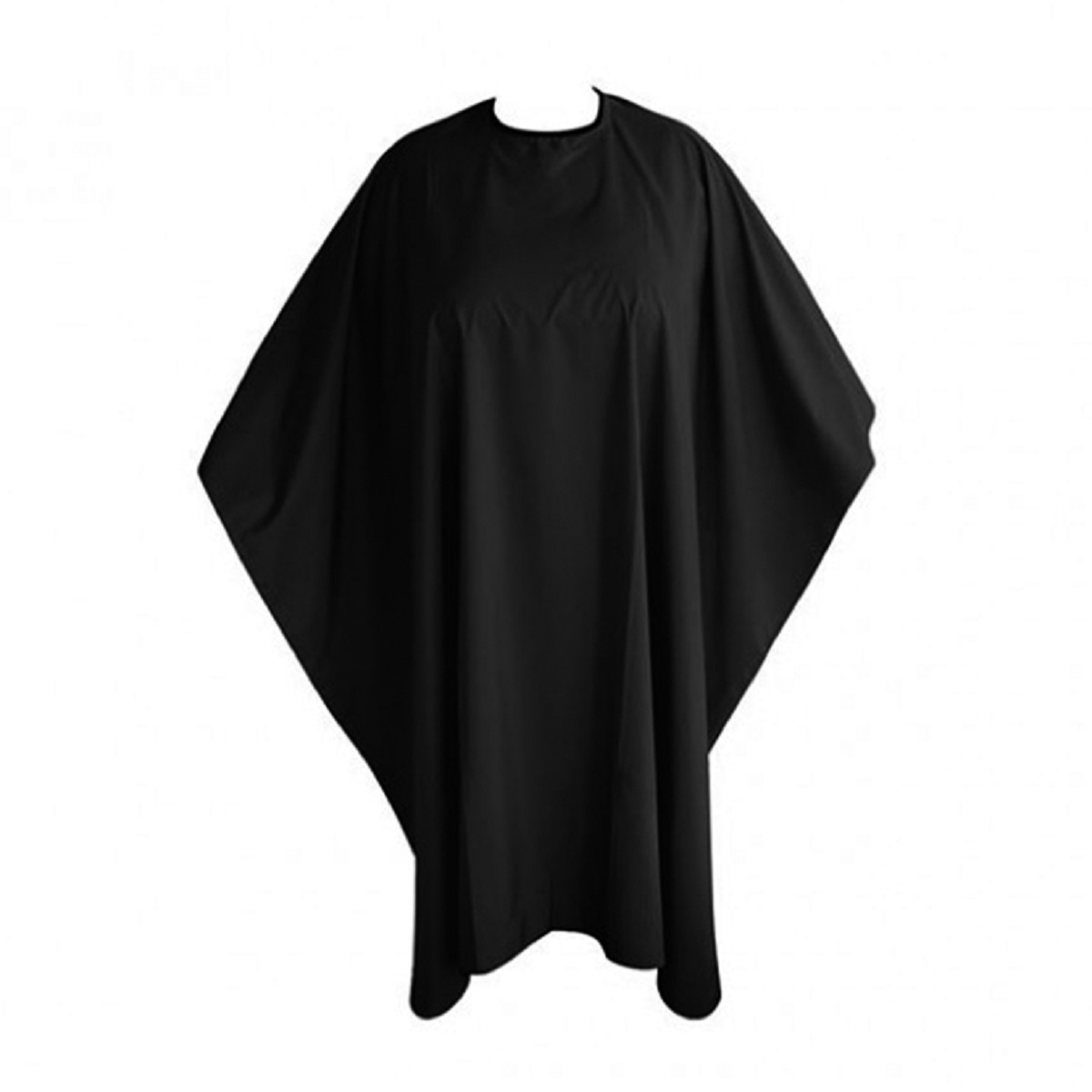 Bifull Capa Basic Negro