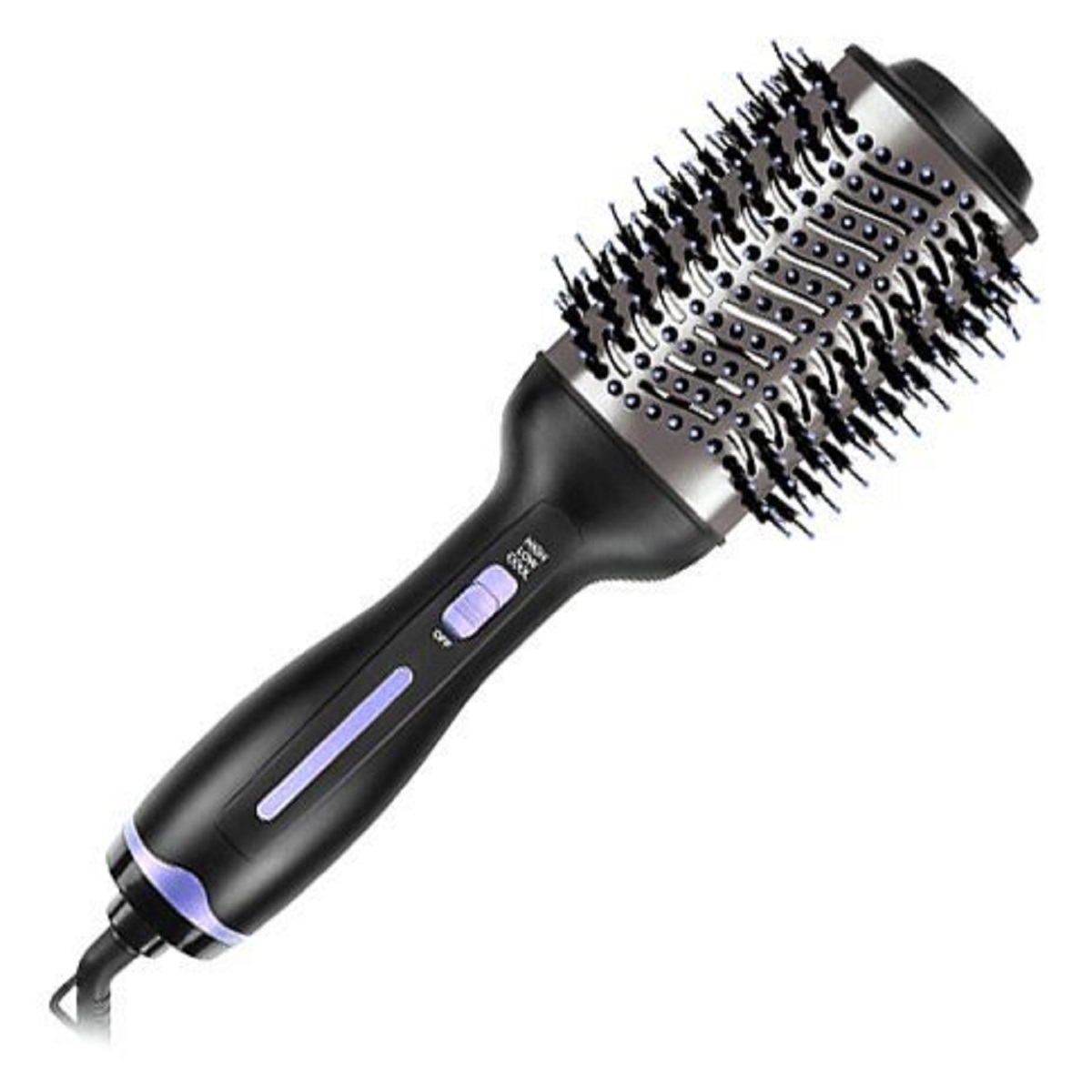 Perfect Beauty Cepillo Secador Onefull 4 in 1