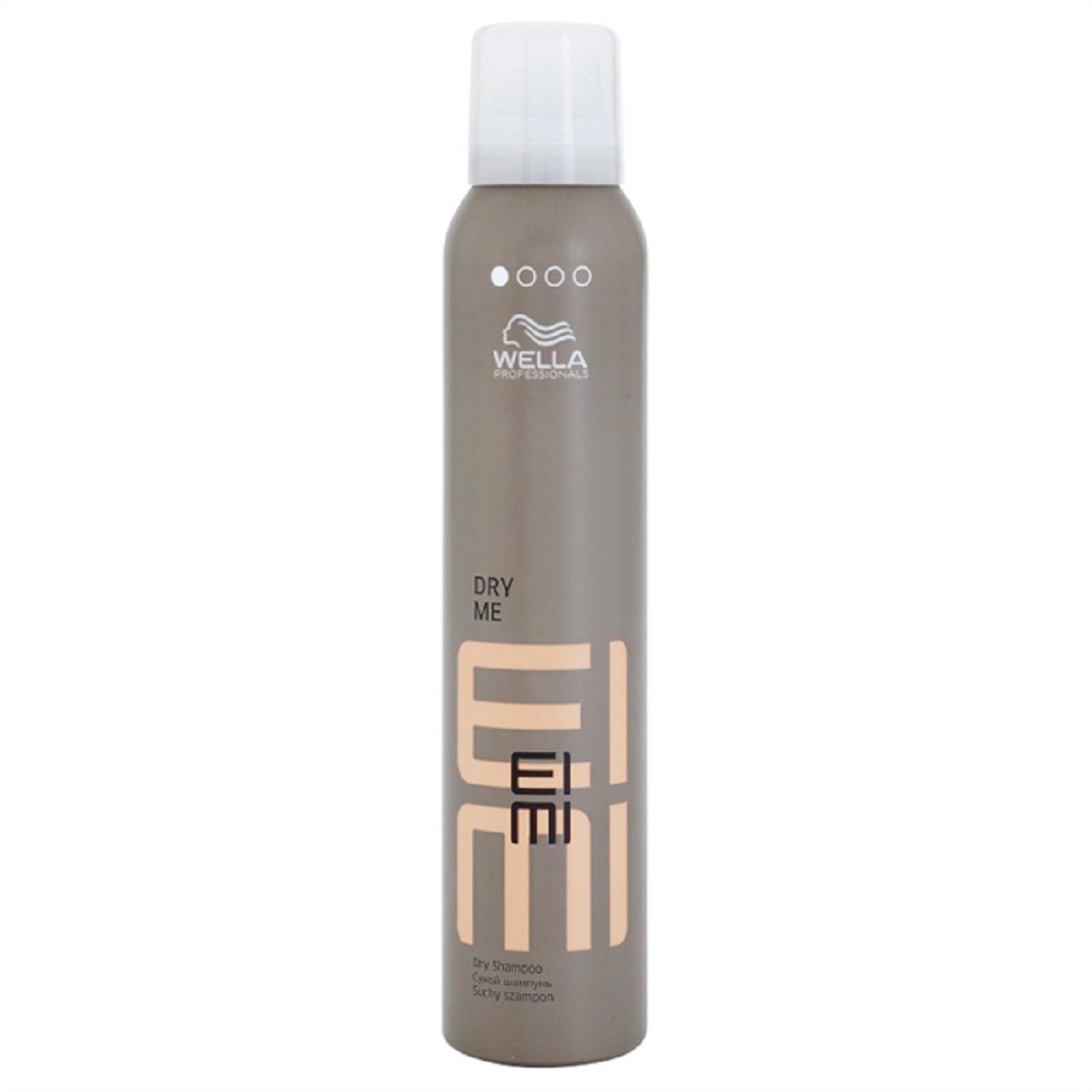 Wella Eimi Dry Me Champú En Seco 180ml