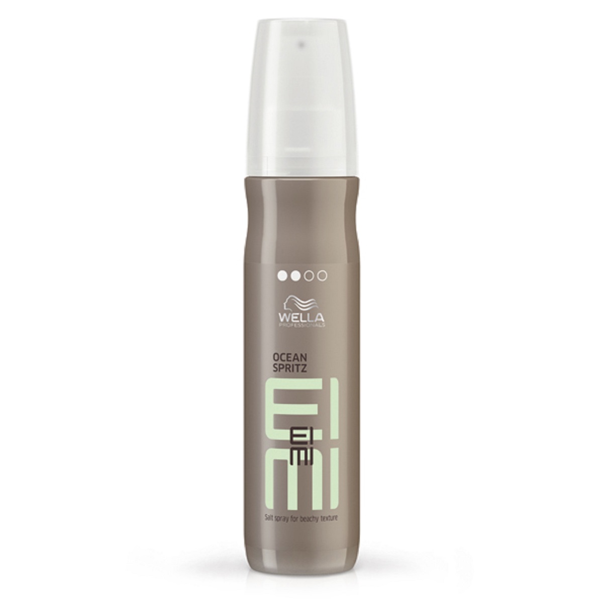 Wella Eimi Spray Ondas Ocean Spritz 150ml