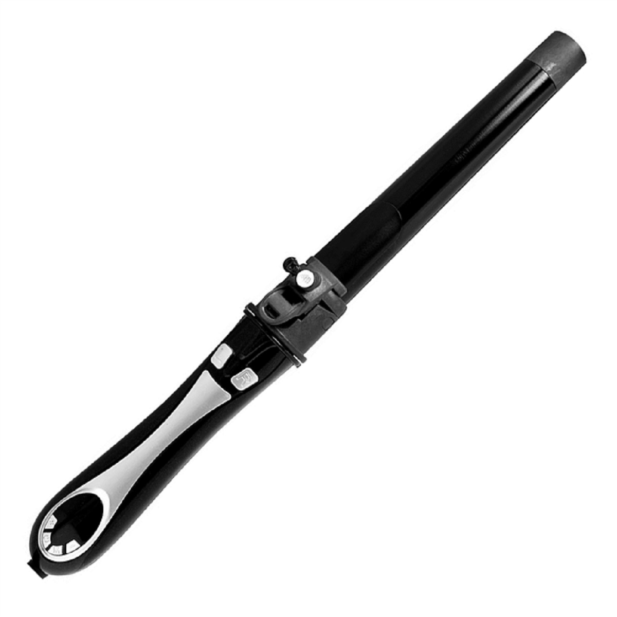 Perfect Beauty Plancha Tenacilla Giratoria 3in1 Hot Spin