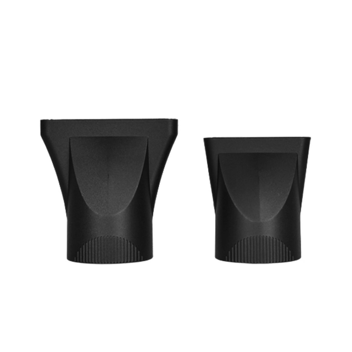 Perfect Beauty Secador Pop Dryer Advanced - Imagen 2