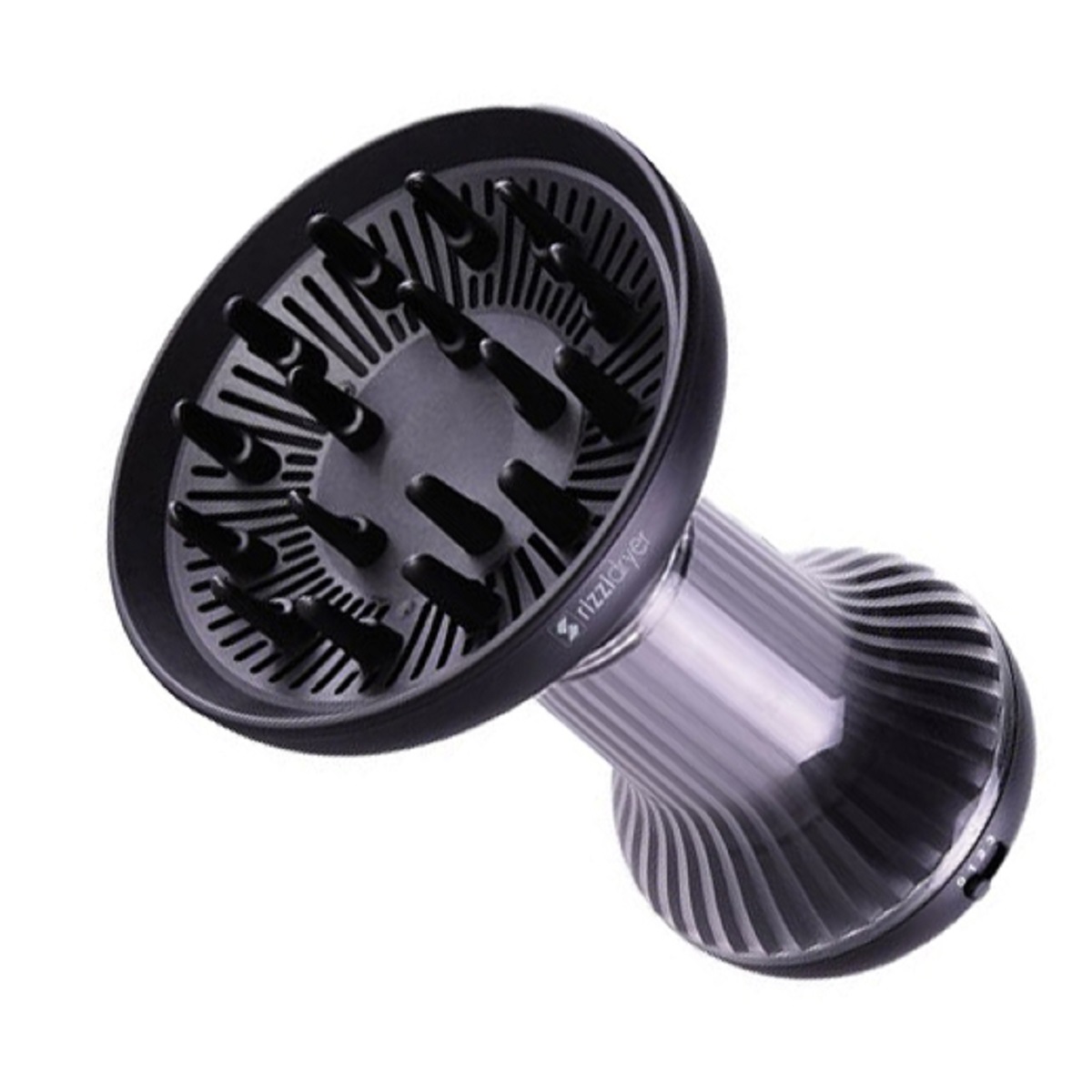 Perfect Beauty Secador Difusor Rizzi Dryer