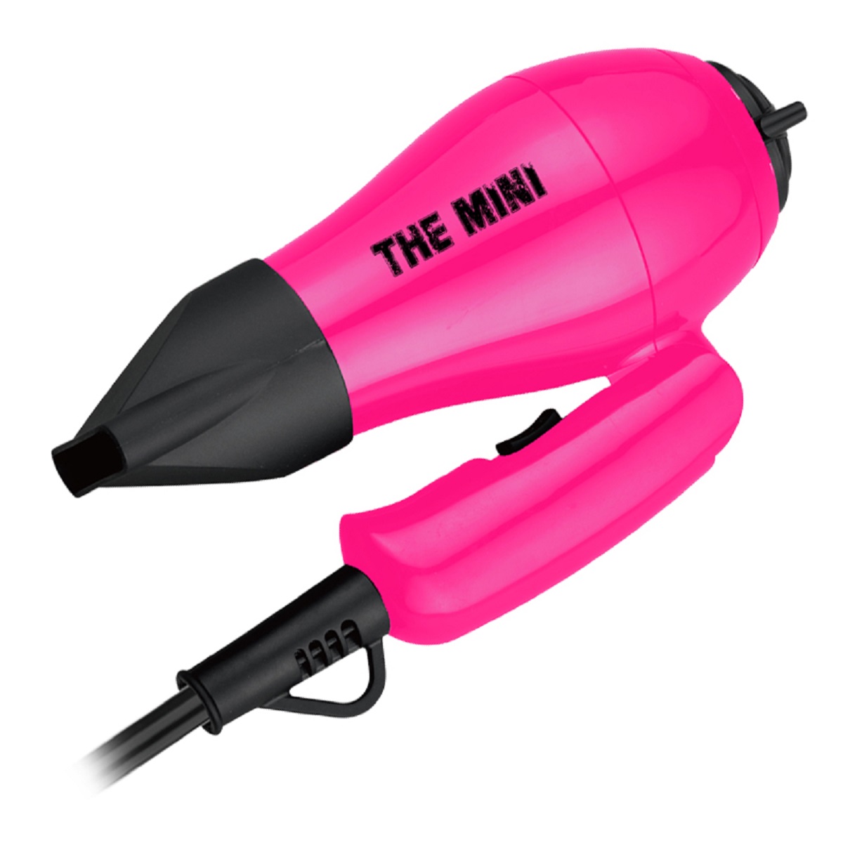 AGV Secador Myhair The Mini - Imagen 2