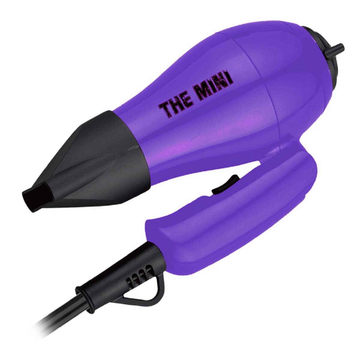 AGV Secador Myhair The Mini - Imagen 3