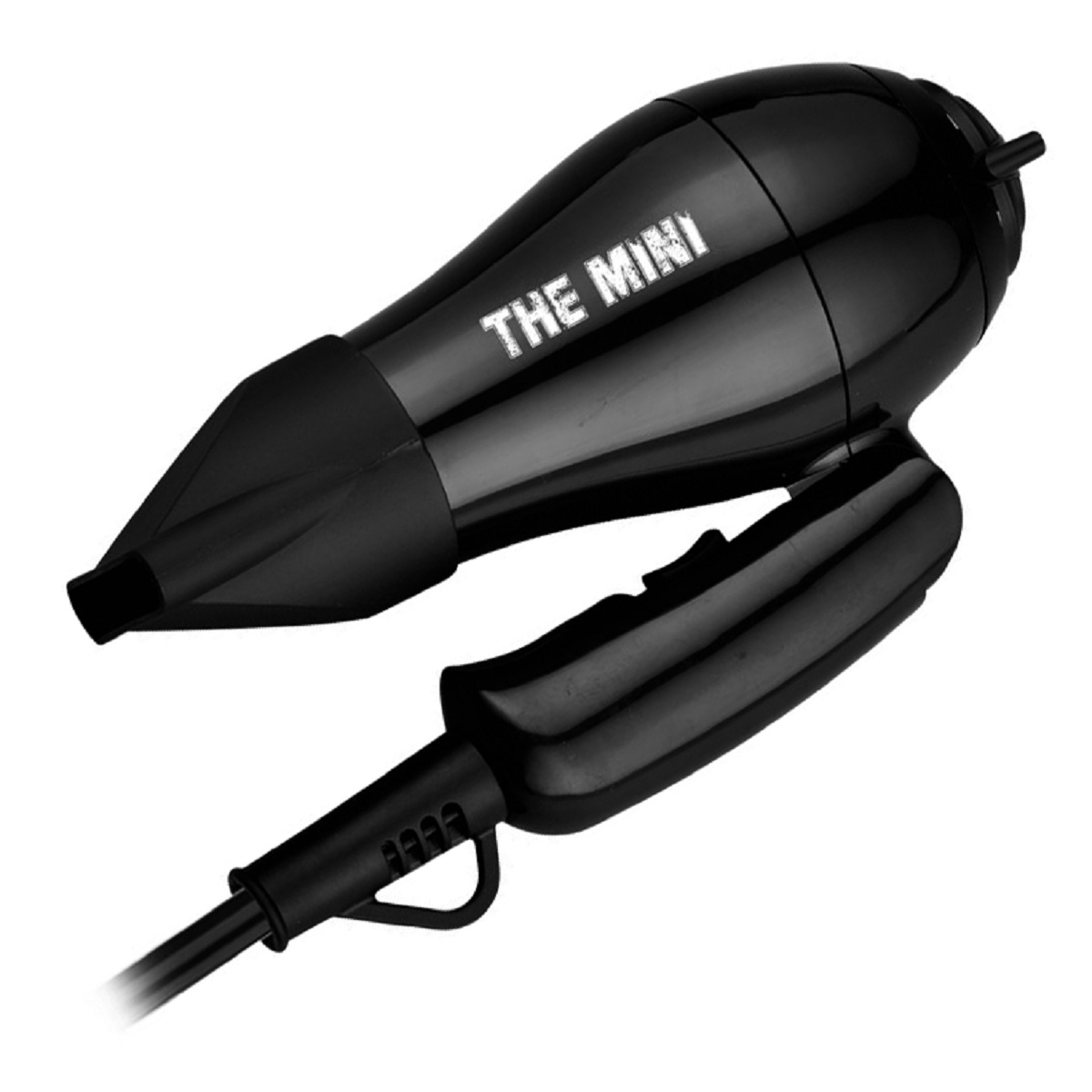 AGV Secador Myhair The Mini - Imagen 4
