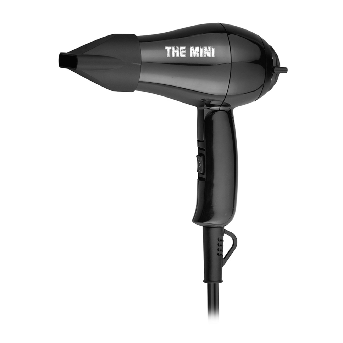 AGV Secador Myhair The Mini