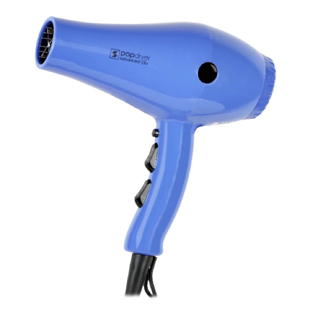 Perfect Beauty Secador Pop Dryer Advanced