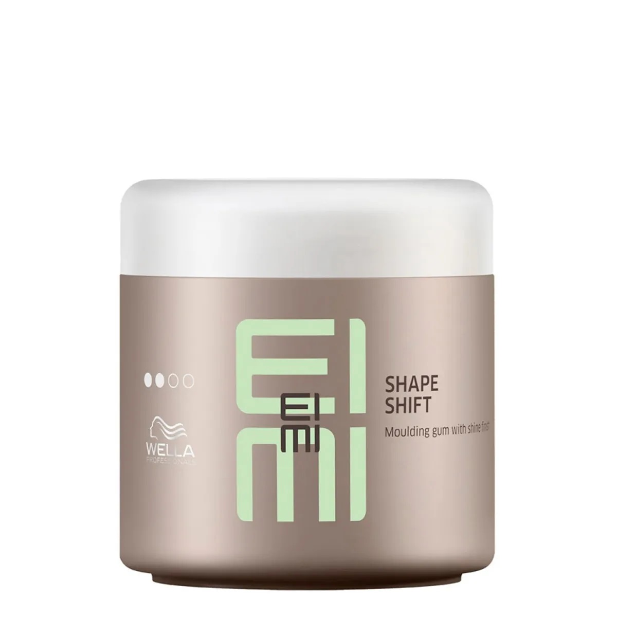 Wella Eimi Shape Shift Goma Moldeadora