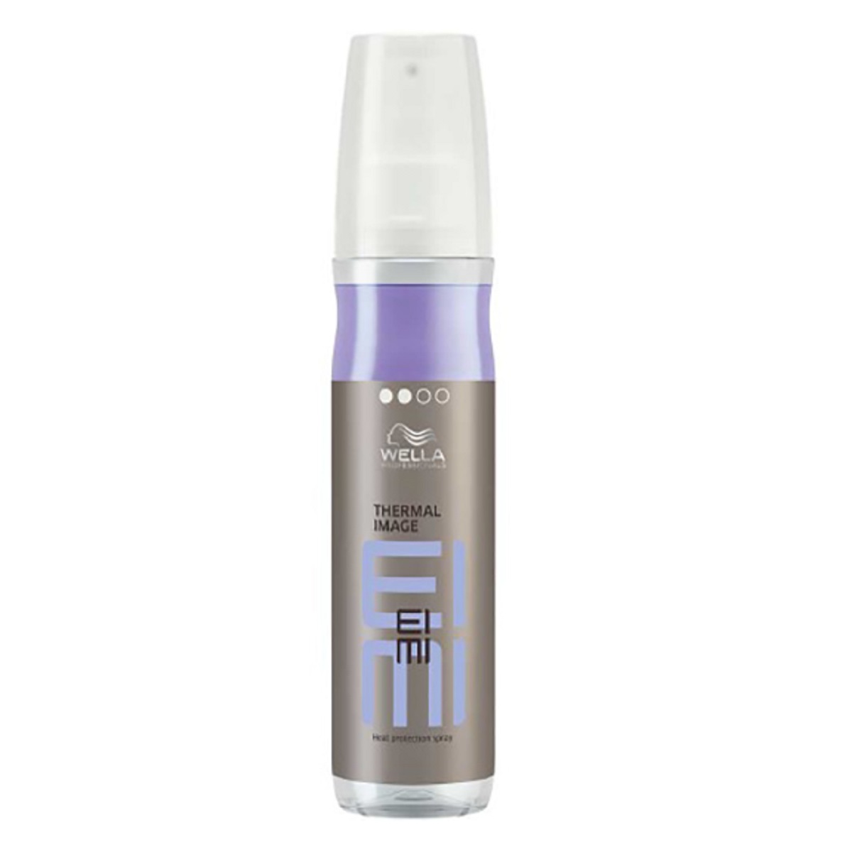 Wella Eimi Spray Thermal Image 150ml