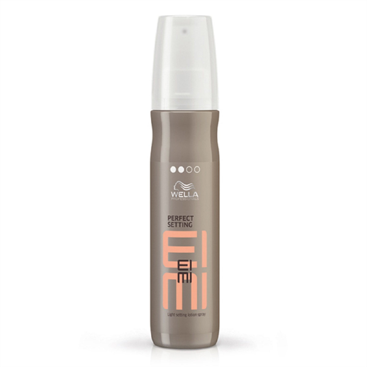 Wella Eimi Loción De Secado Perfect Setting 150ml