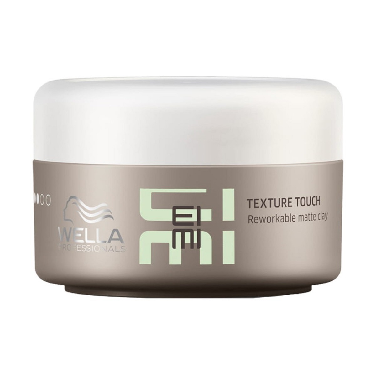 Wella Eimi Texture Touch Paste 75gr