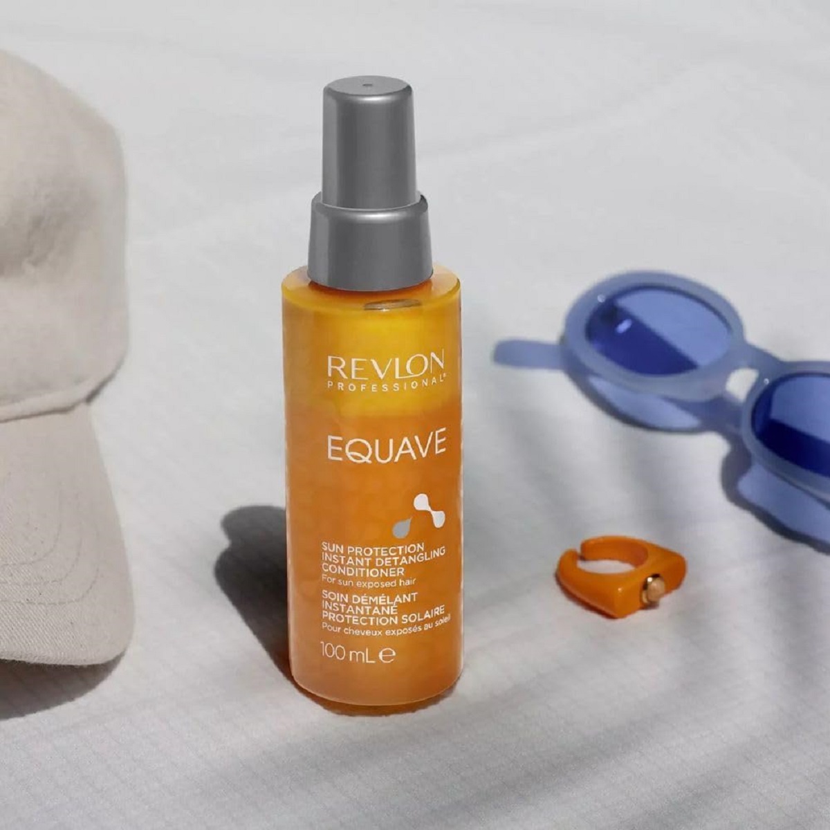 Revlon Pack Solar Equave - Imagen 3