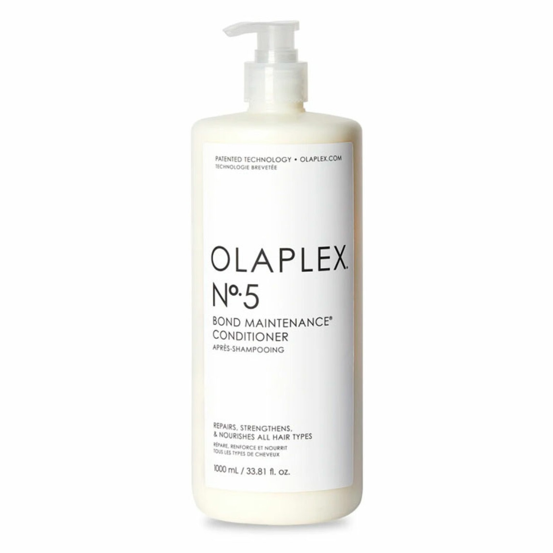 Olaplex Acondicionador Nº5