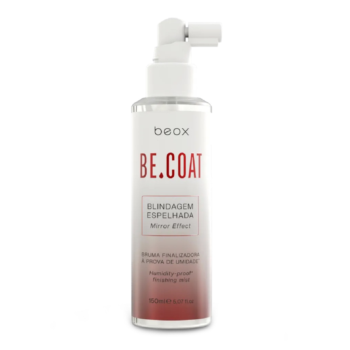 Beox Tratamiento Bruma Be.Coat 150ml