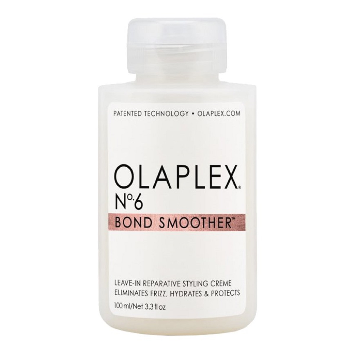 Olaplex Tratamiento Bond Smoother 100ml
