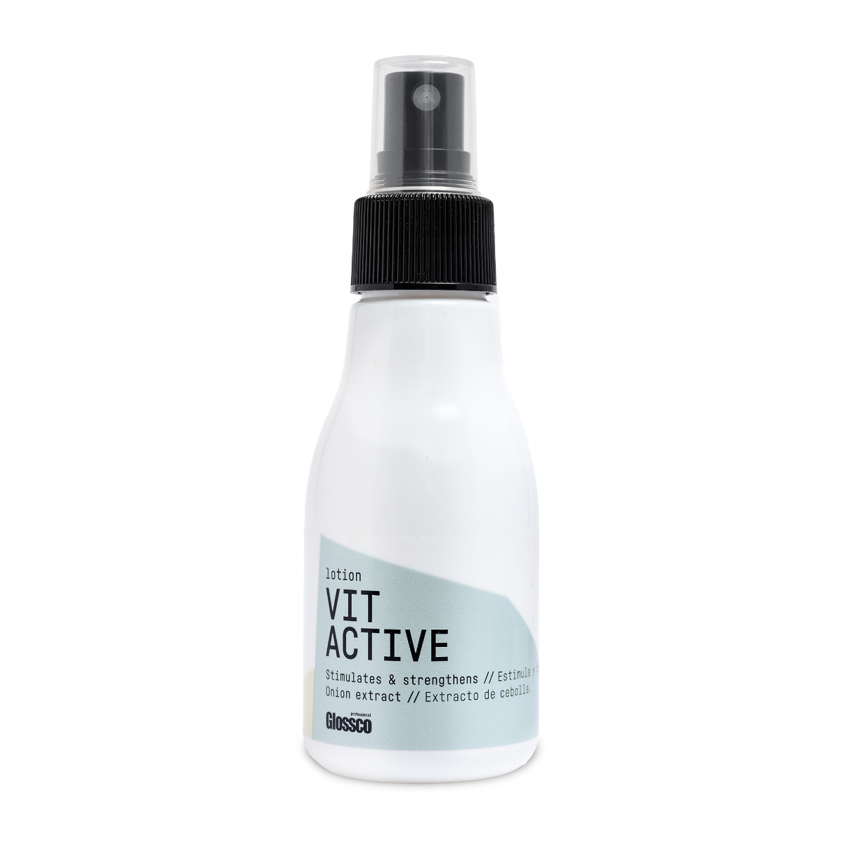 Glossco Loción Vit Active 100ml