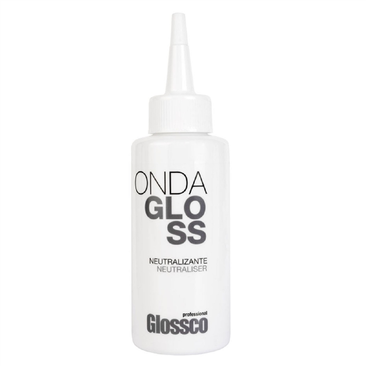Glossco OndaGloss Neutralizante 100ml