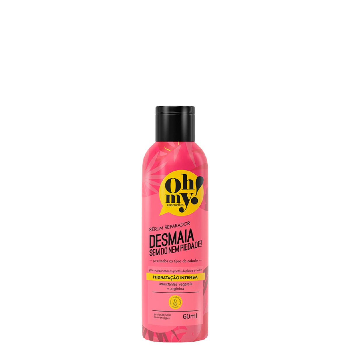 Oh My! Sérum Desmaia 60ml