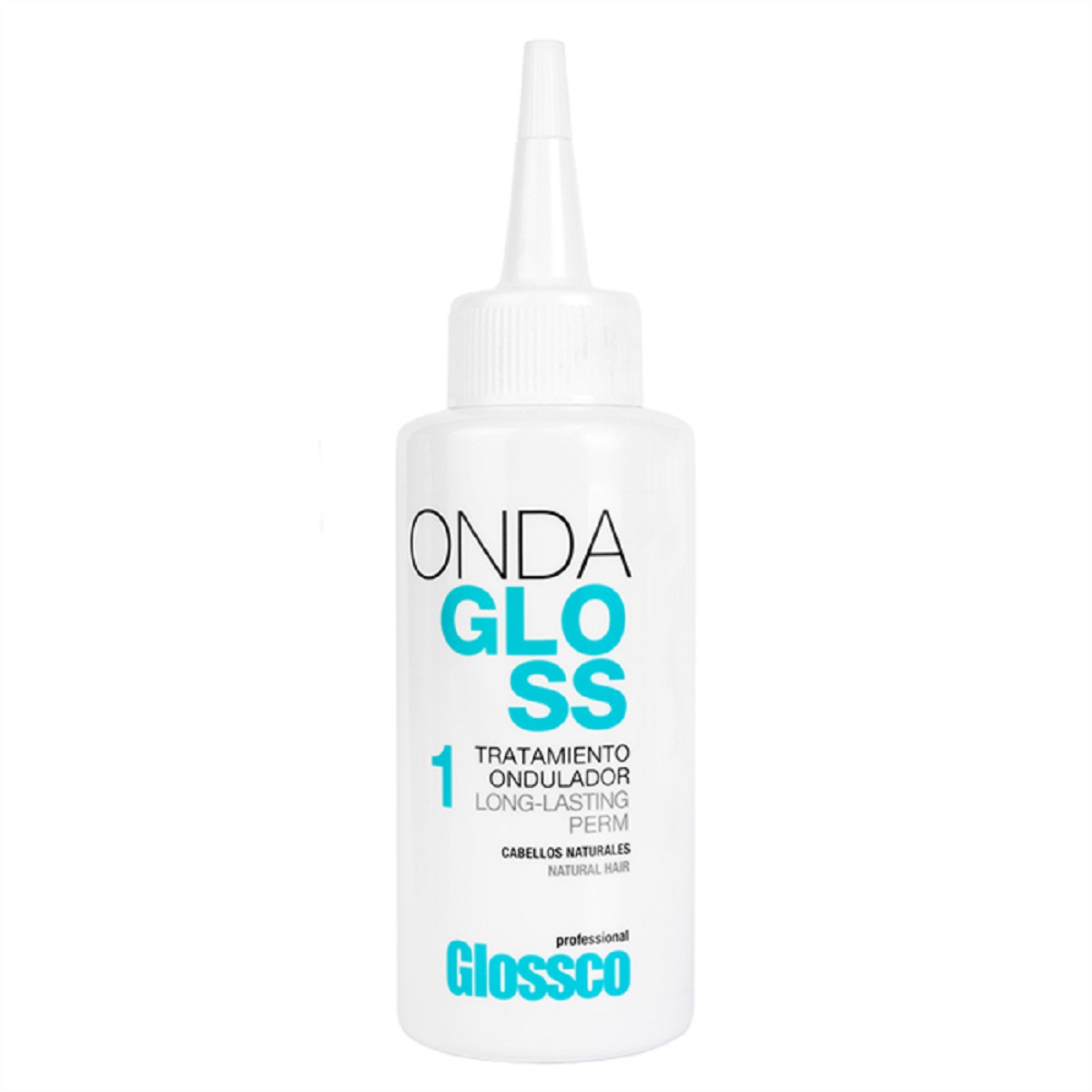 Glossco OndaGloss Permanente 80ml