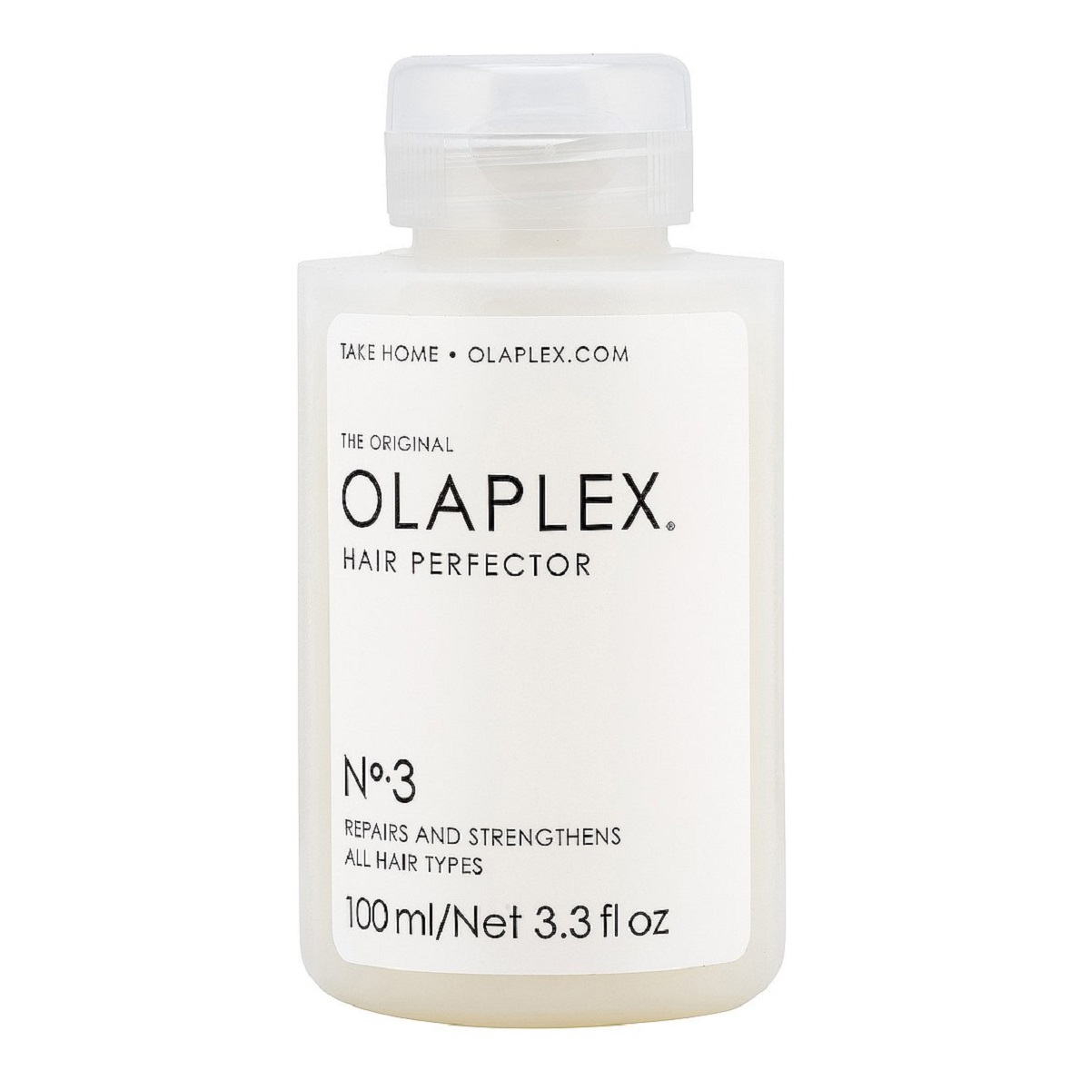 Olaplex Tratamiento Hair Perfector Nº3 100ml
