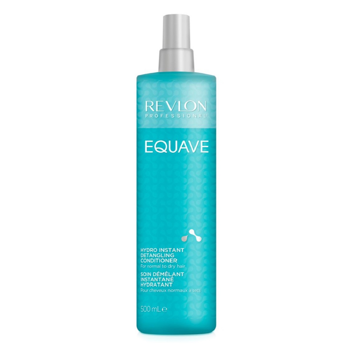 Revlon Equave Hidro Instant Acondicionador Bifásico