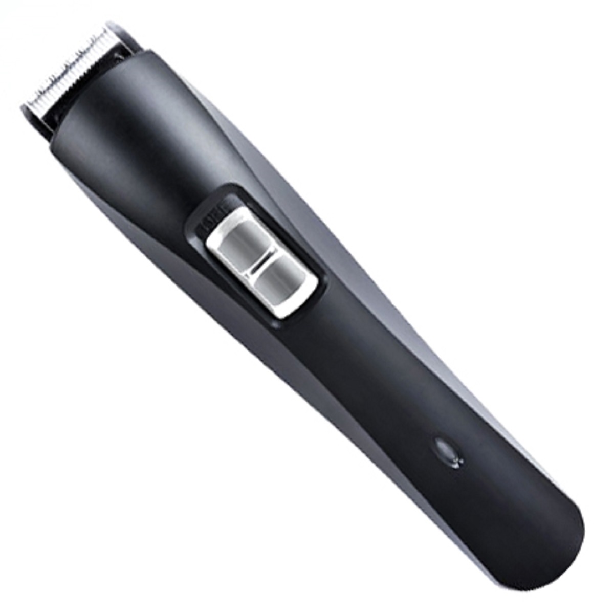 Perfect Beauty Máquina Patillera Cool Cut CC-Premium