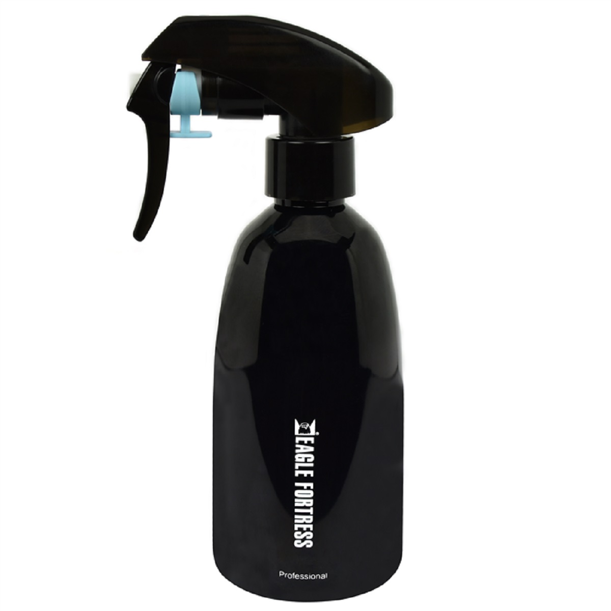 Bifull Pulverizador Grande 250ml Giro Completo 360º