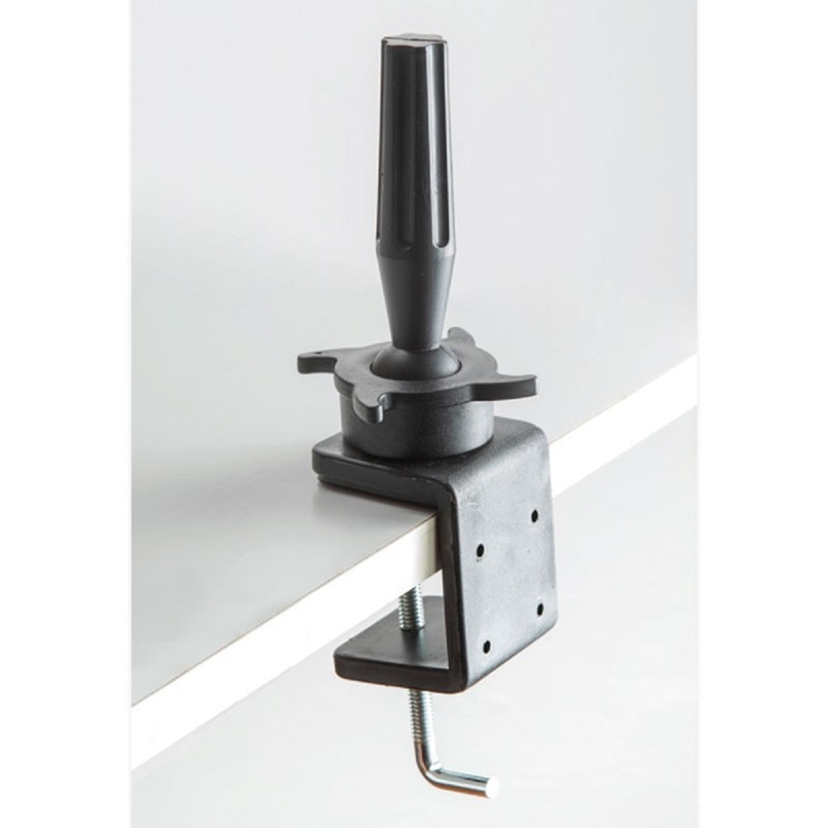 Eurostil Soporte Para Cabeza De Maniquí (01461) - Imagen 2