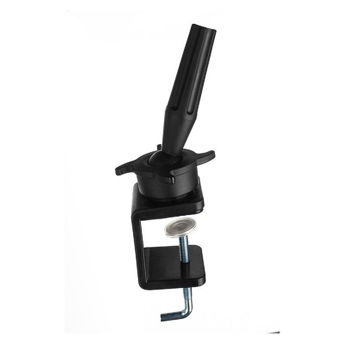 Eurostil Soporte Para Cabeza De Maniquí (01461)