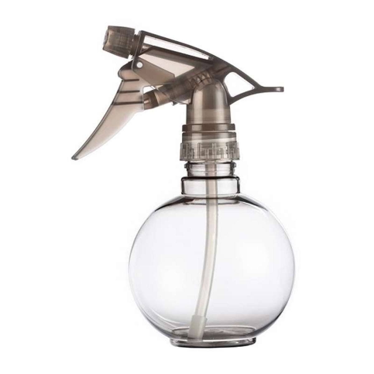 Eurostil Pulverizador Redondo 300ml(01663)